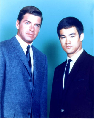 photo 22 in Bruce Lee gallery [id66363] -0001-11-30 00:00:00